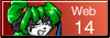 button1