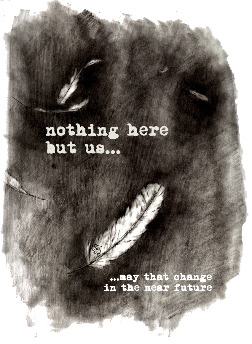 404 Error - Page Not Found