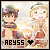 Made in abyss FL
