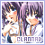 clannad