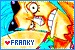 franky