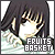 Fruits Basket FL
