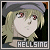 The Hellsing FL