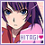 Hitagi FL