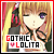 Gothic Lolita FL