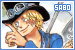 sabo