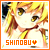 Shinobu FL