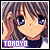 tomoyo