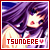 Tsundere FL