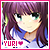 yurippe