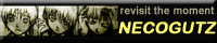 button3