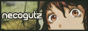 necobutton
