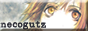 necobutton