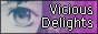 viciousdelights