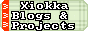 xiokka