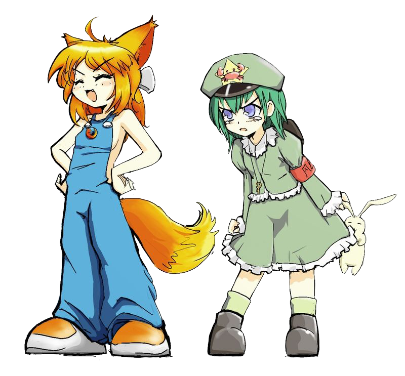 lolis