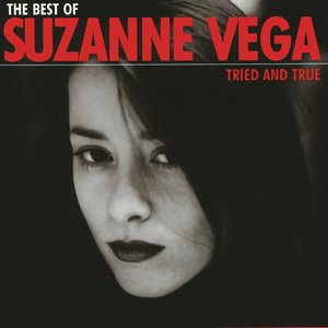 suzanne vega
