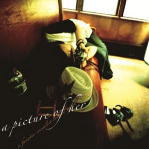 a fanatic socialist looked up at the stars...