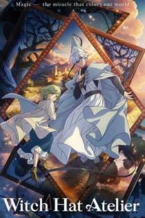 anime 28
