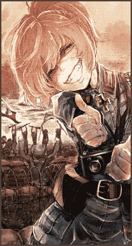 tanya