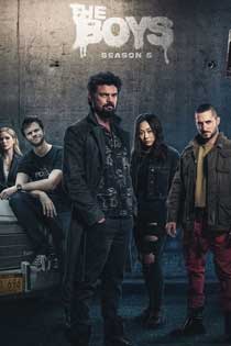 series 10